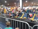 20131021_132058.jpg