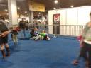 z_20131021_132712.jpg