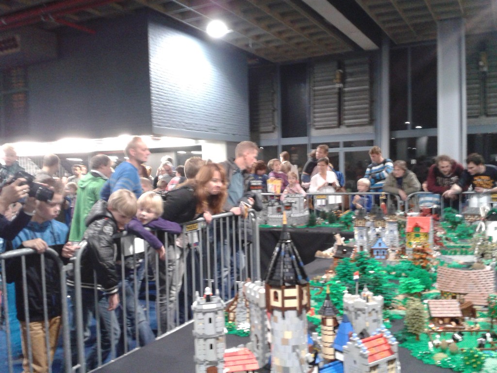 z_20131021_123204.jpg