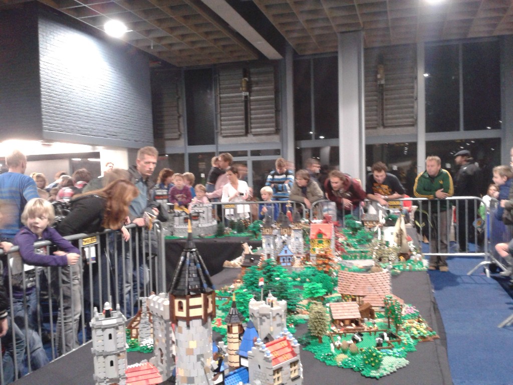 z_20131021_123209.jpg