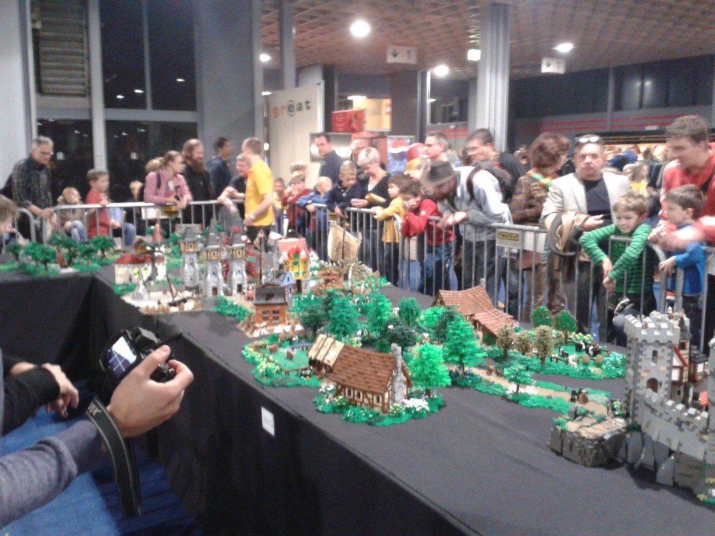 z_20131021_132400.jpg