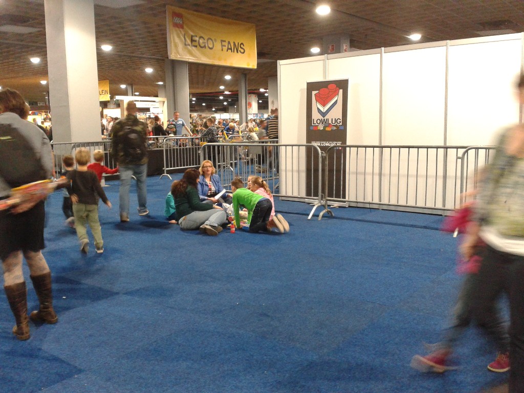 z_20131021_132712.jpg