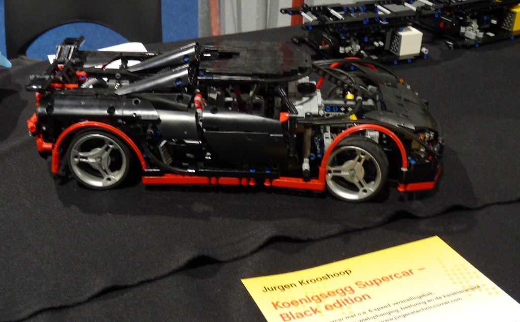krooshoop_p1050173.jpg