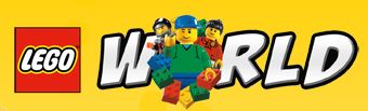 lw-logo.jpg