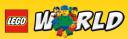 20131017-legoworld
