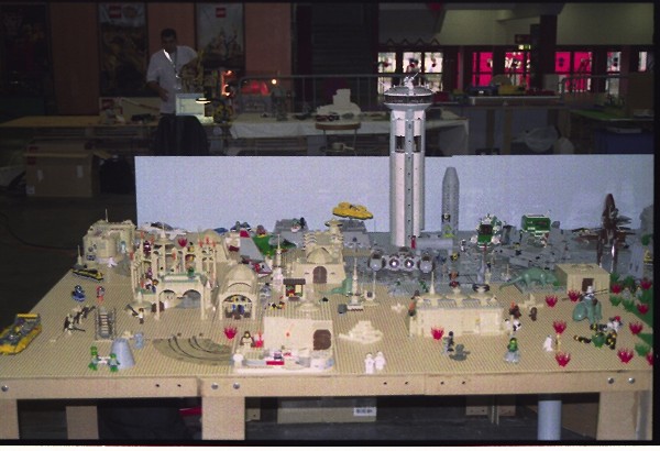 layout01.jpg