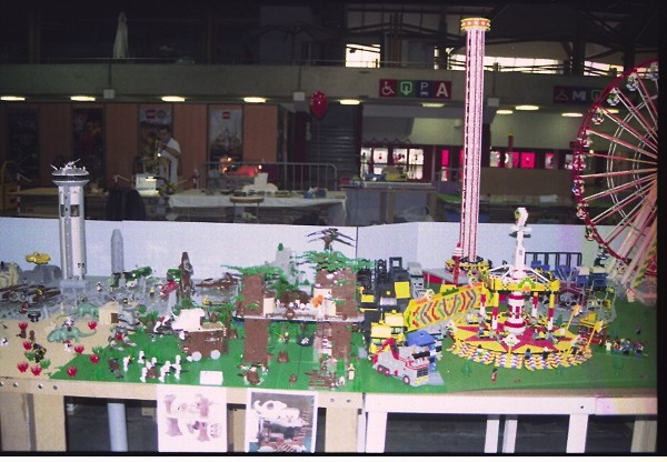 layout02.jpg