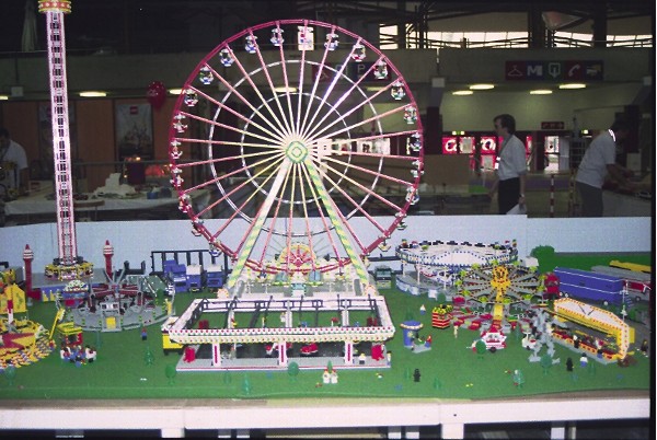 layout03.jpg