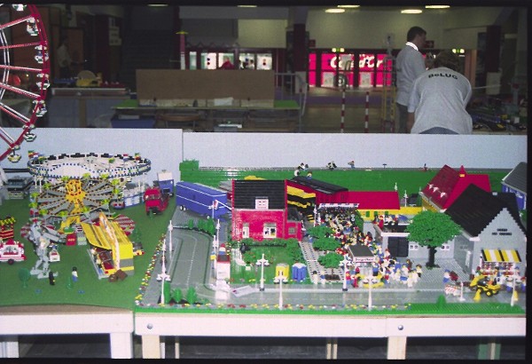 layout04.jpg