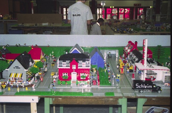 layout05.jpg