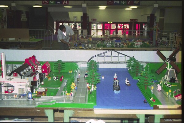 layout06.jpg