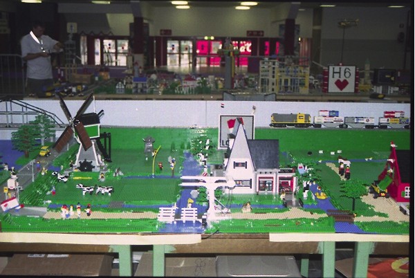 layout07.jpg