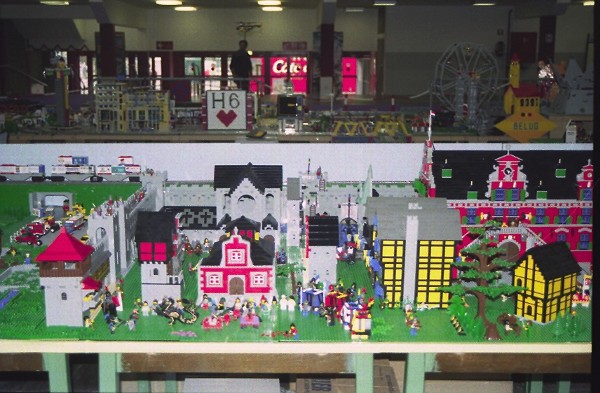layout09.jpg