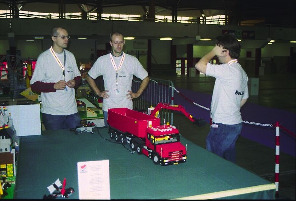 opbouw01.jpg