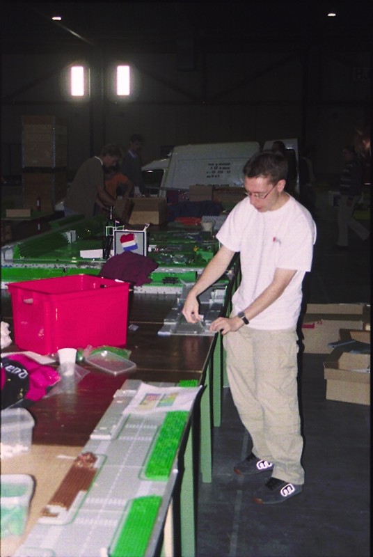 opbouw02.jpg