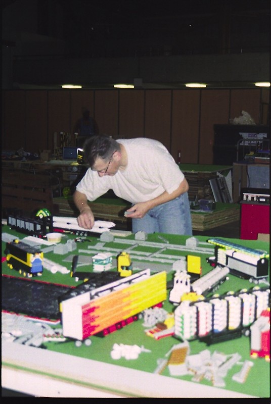 opbouw03.jpg