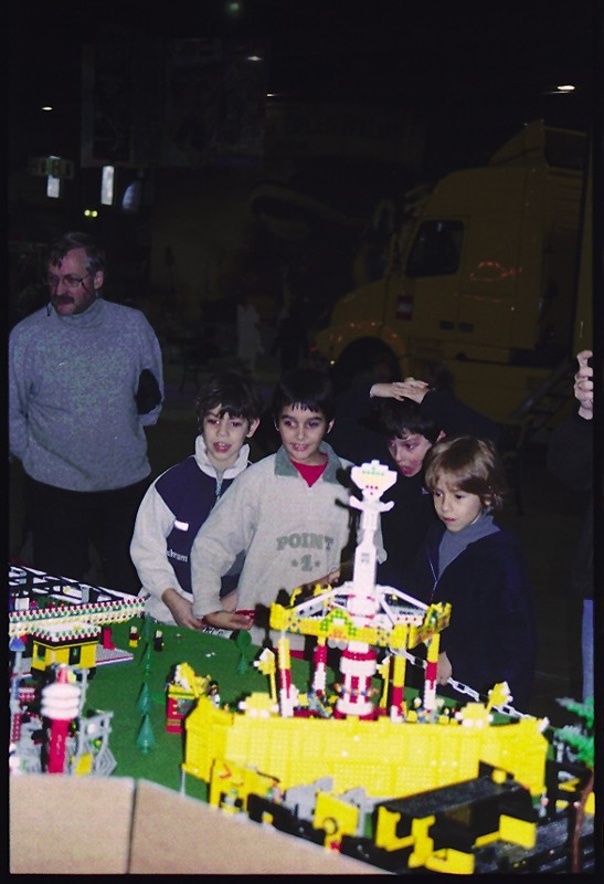 scannen0034.jpg