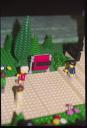 scannen0015.jpg
