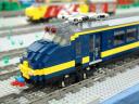 trein1_2.jpg