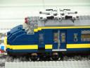 trein1_3.jpg