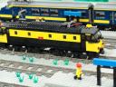 trein2.jpg