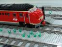 trein3_1.jpg