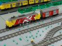 trein4.jpg