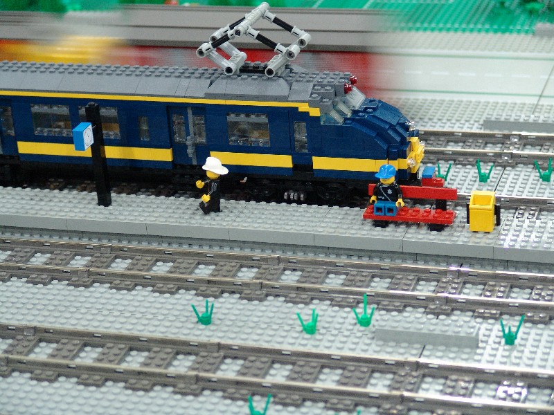 trein1_1.jpg