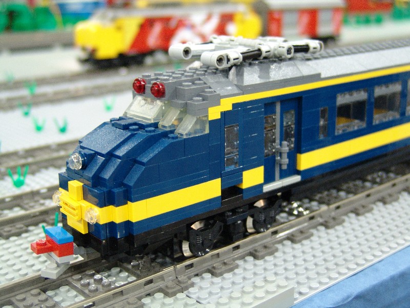 trein1_2.jpg