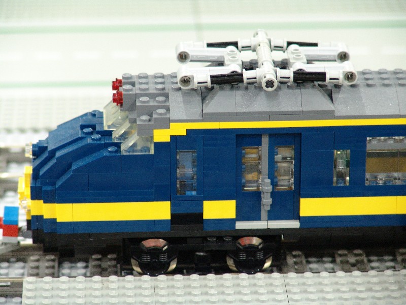 trein1_3.jpg