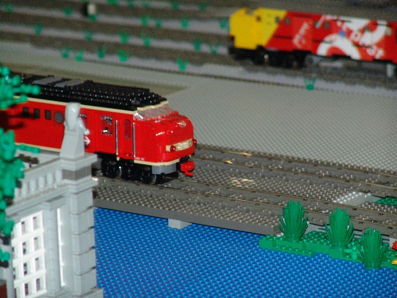 trein3.jpg