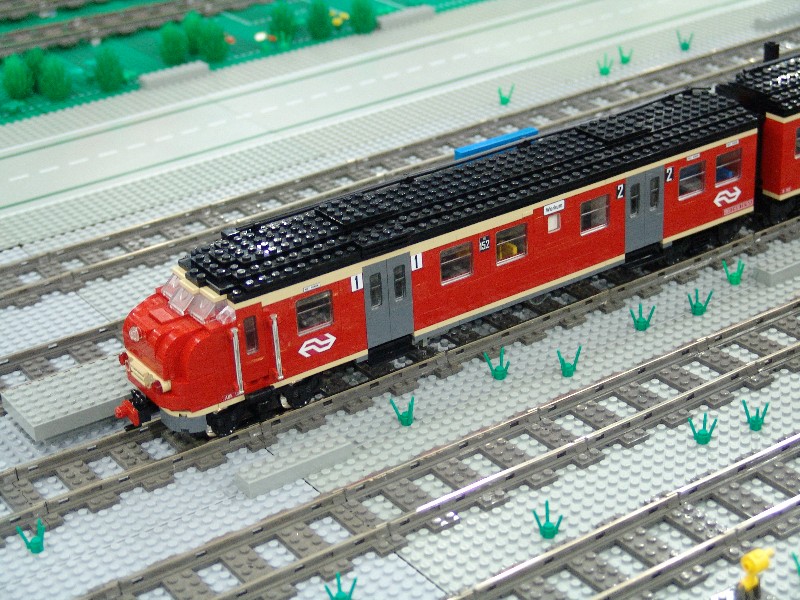 trein3_2.jpg
