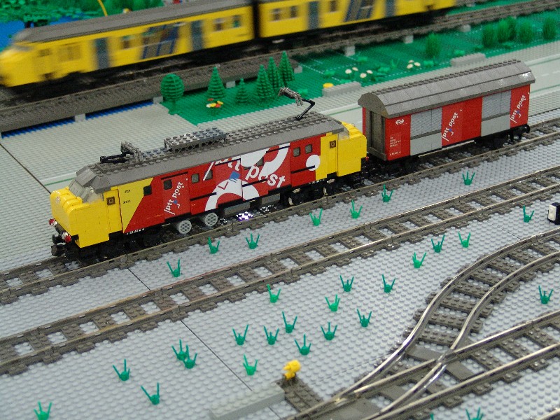 trein4.jpg