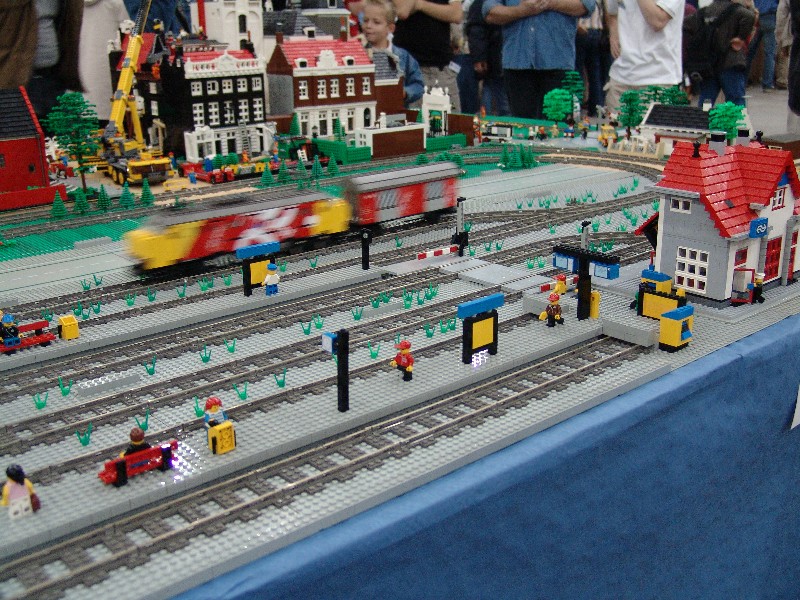 trein_perron1.jpg