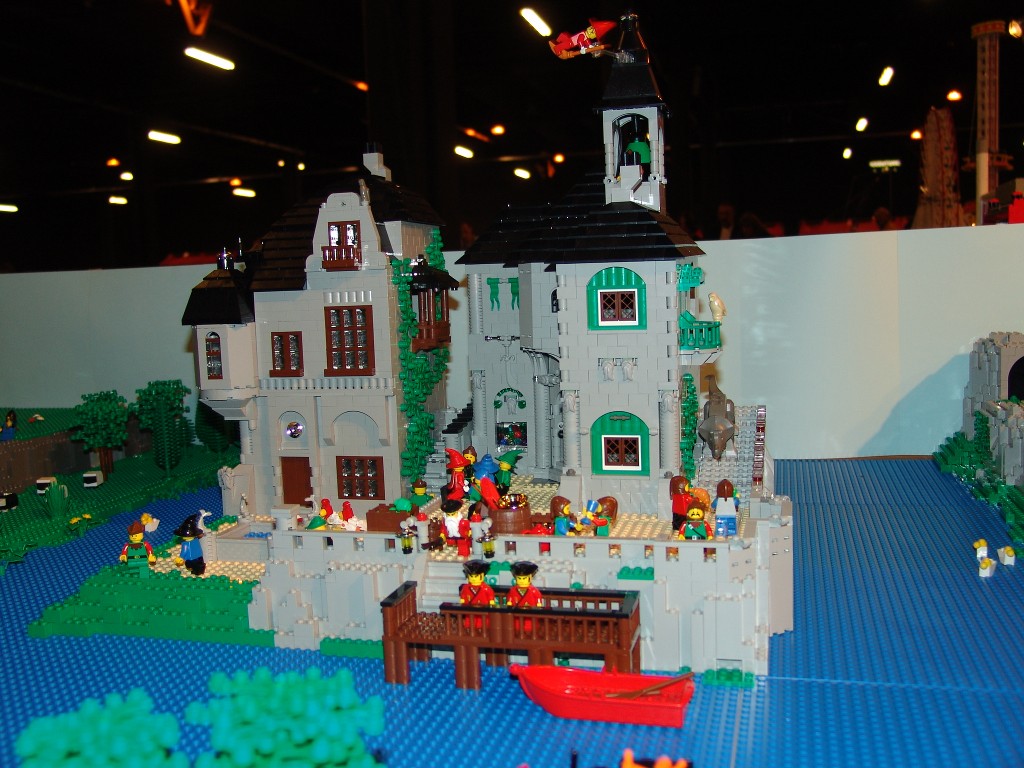 dsc00350.jpg