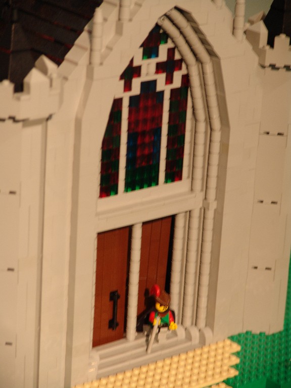 dsc00391.jpg