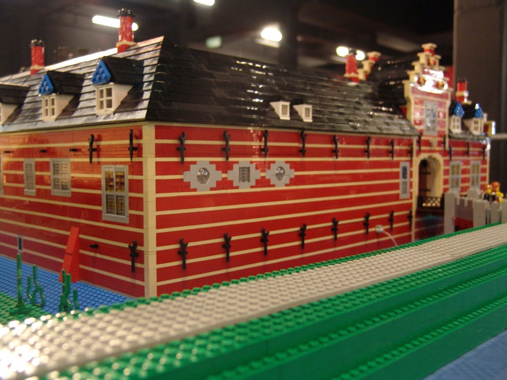 dsc00469.jpg