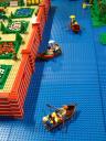 dsc00291.jpg