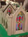 dsc00336.jpg