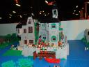 dsc00350.jpg