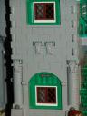 dsc00351.jpg