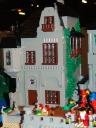 dsc00352.jpg