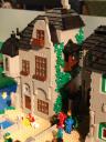 dsc00394.jpg