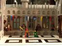 dsc00440.jpg