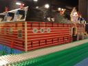 dsc00469.jpg