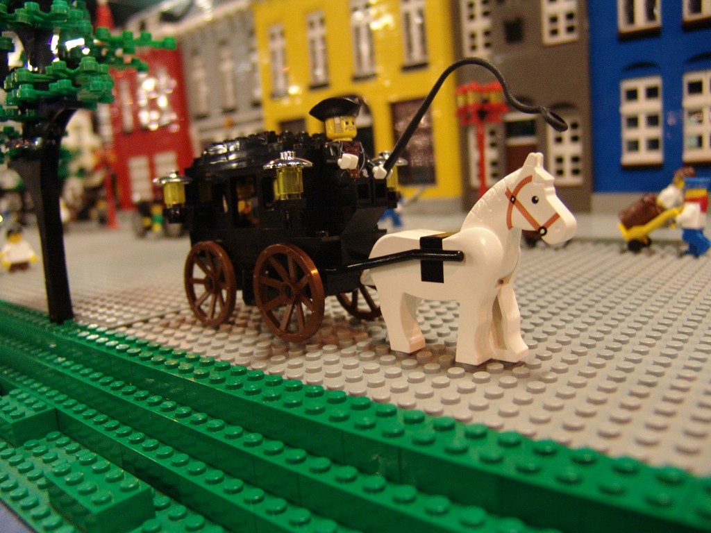 dsc00308.jpg