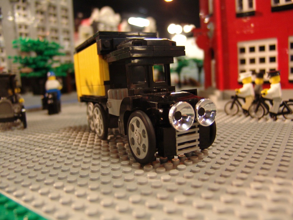 dsc00367.jpg