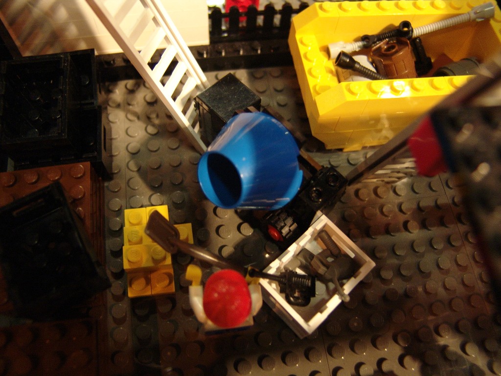dsc00376.jpg