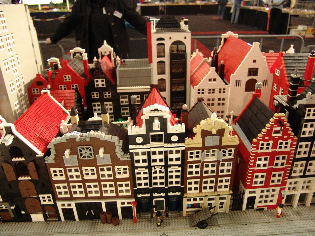dsc00416.jpg