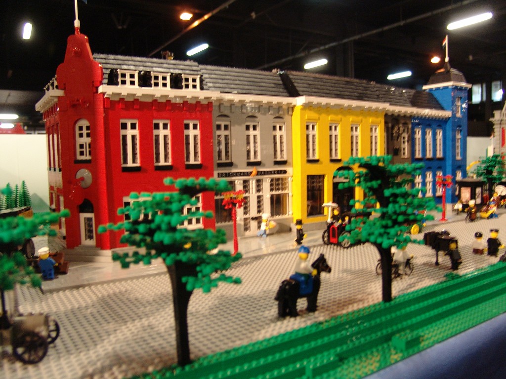 dsc00420.jpg